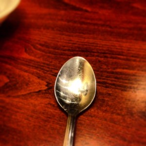 Spoon