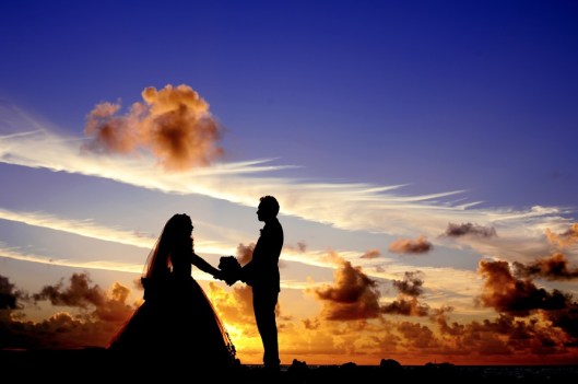 maldives-sunset-wedding-bride-37521-large
