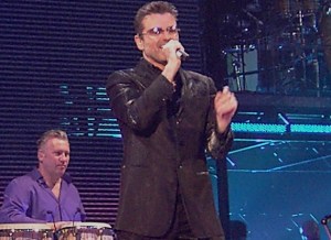 george_michael_02_bis
