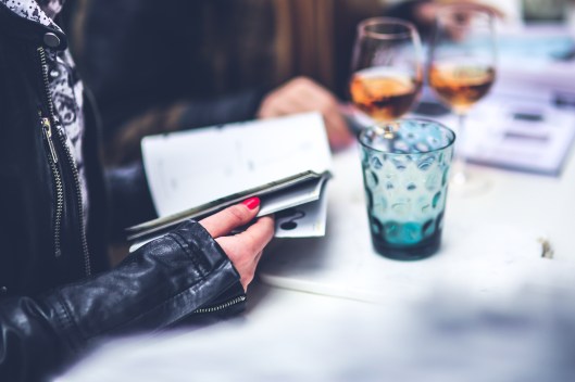 hands-woman-hand-girl (2).jpg