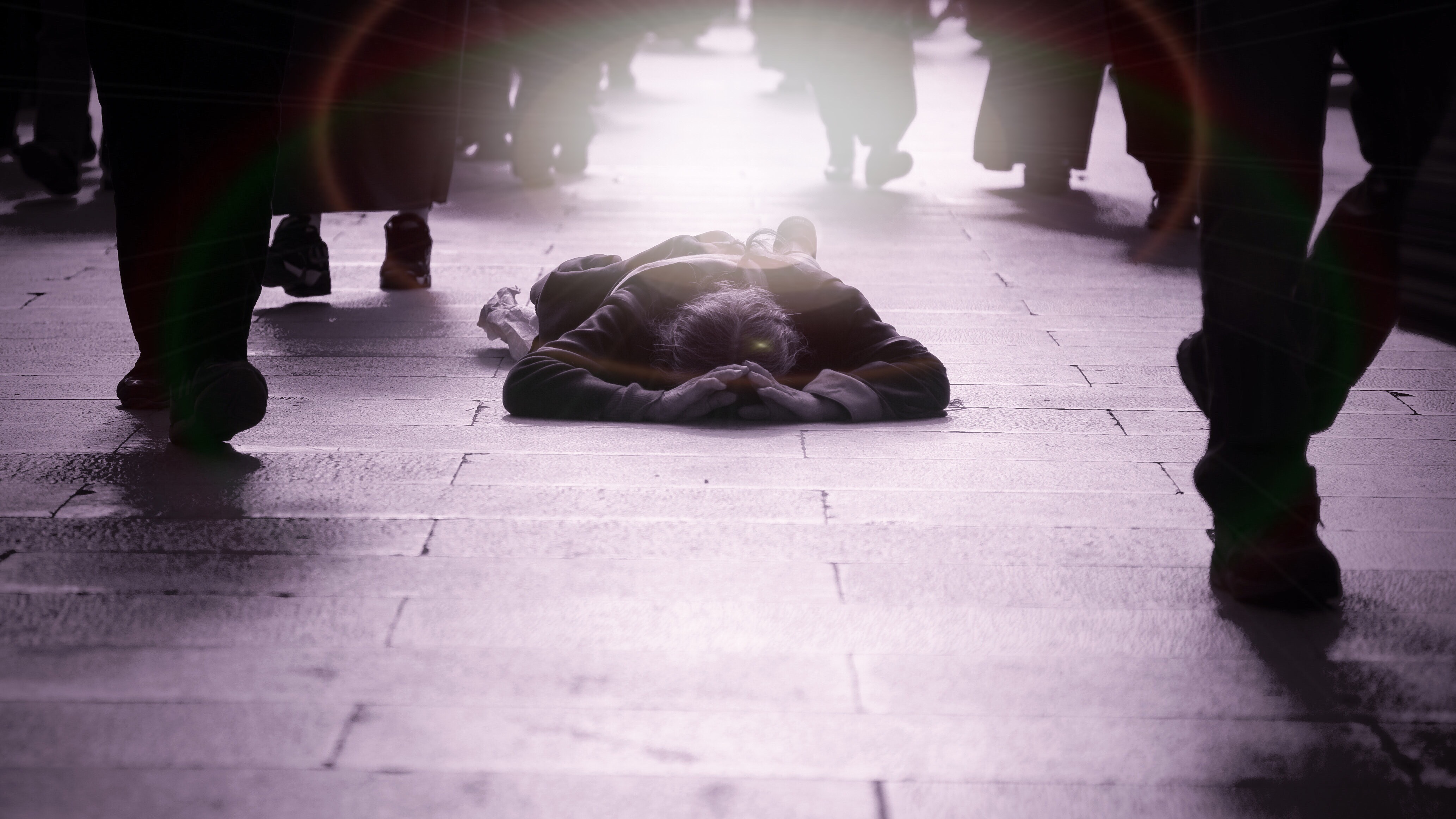 9302a6ad-4ad2-43f2-90b5-417720e98449